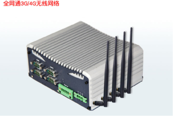 东田工控小主机网络通信.png 东田工控小主机网络通信.png