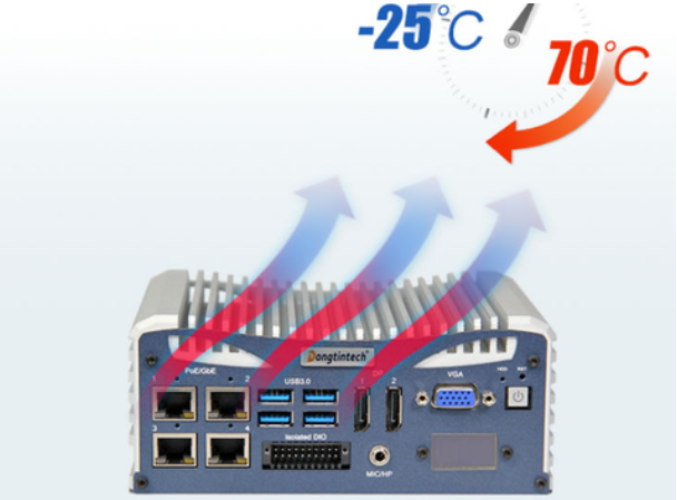 东田宽温工控小主机.png 东田宽温工控小主机.png