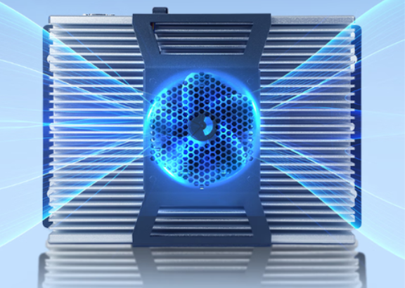 东田嵌入式工控机散热.png 东田嵌入式工控机散热.png