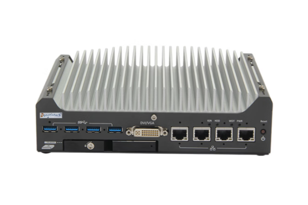 东田嵌入式工控机.png 东田嵌入式工控机.png