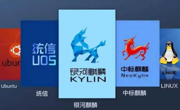 东田国产化工控服务器操作系统.png 东田国产化工控服务器操作系统.png