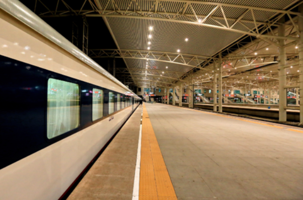 轨道交通.png 轨道交通.png