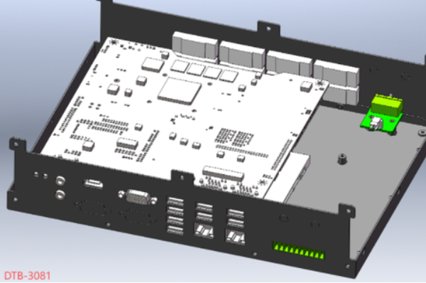 东田车载嵌入式工控机.png 东田车载嵌入式工控机.png