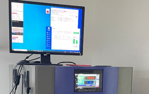 东田车载嵌入式工控机高低温测试.png 东田车载嵌入式工控机高低温测试.png