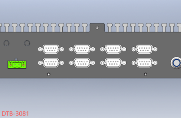 东田车载嵌入式工控机端口.png 东田车载嵌入式工控机端口.png