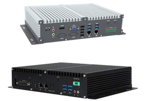 东田车载嵌入式工控机.png 东田车载嵌入式工控机.png