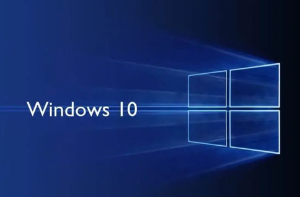 Windows 10操作系统.png