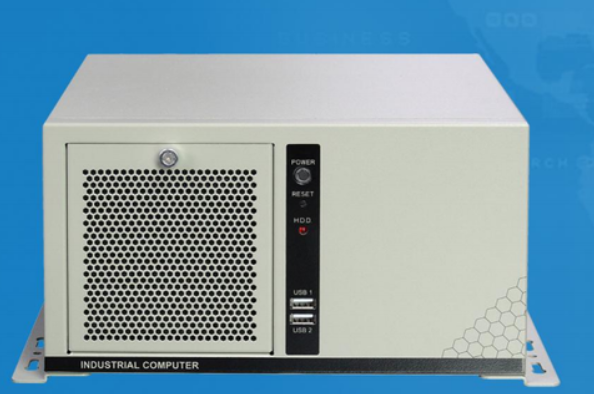 东田工控计算机.png