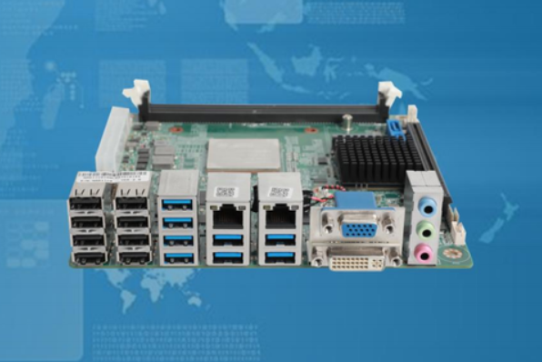 东田工控计算机主板.png