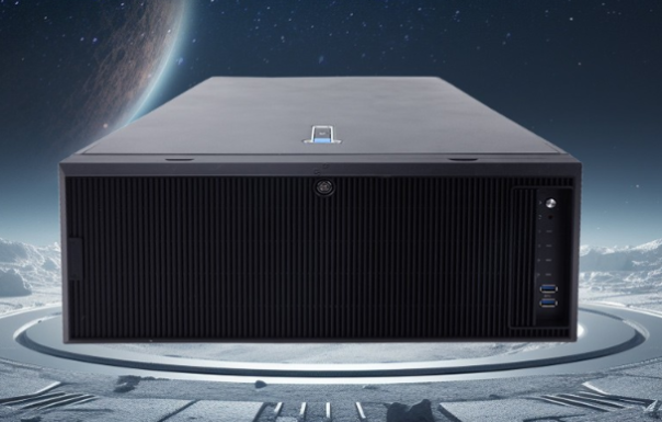 东田工控机.png 东田工控机.png