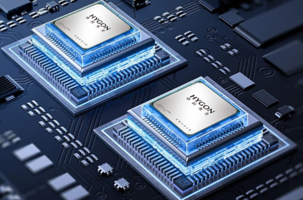 东田双CPU工控机.png 东田双CPU工控机.png