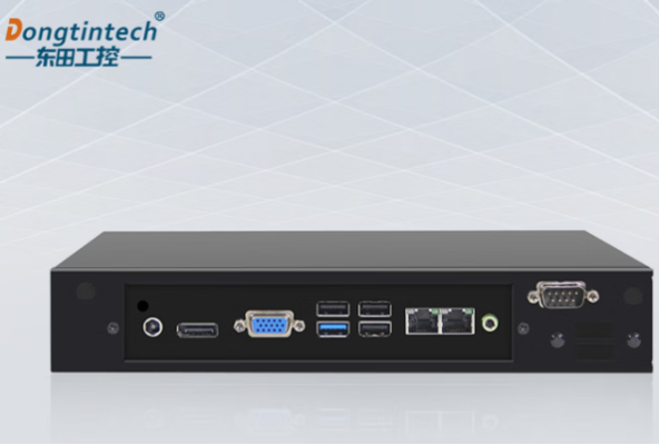 低功耗工控机.png