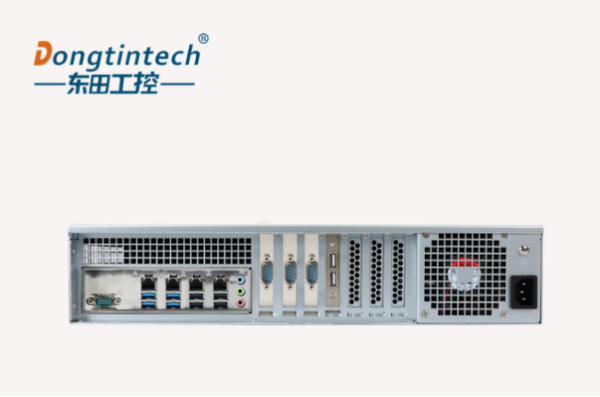 东田国产工控机.png