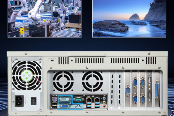 东田工业主机.png 东田工业主机.png