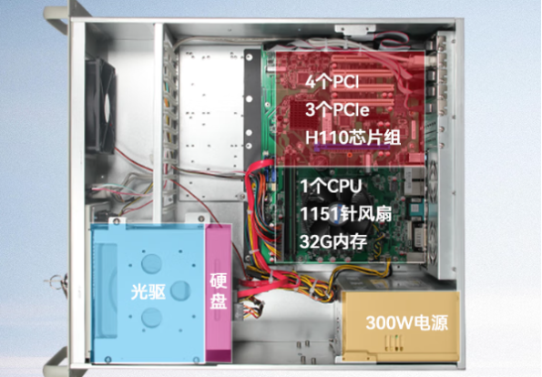 东田工控机箱.png 东田工控机箱.png