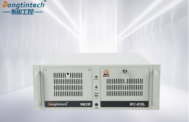 东田4U工业主机.png 东田4U工业主机.png