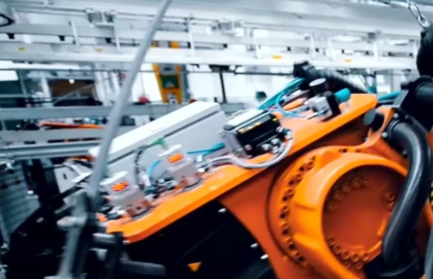 工业应用场景.png 工业应用场景.png