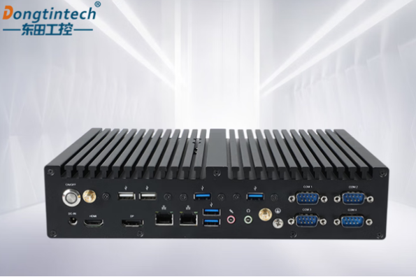 东田嵌入式无风扇工控机.png 东田嵌入式无风扇工控机.png