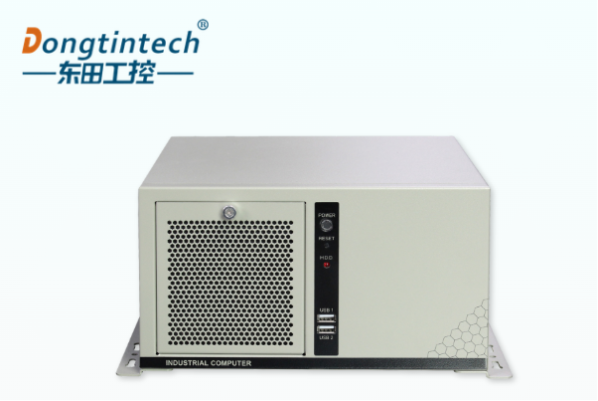 东田兆芯服务器.png 东田兆芯服务器.png