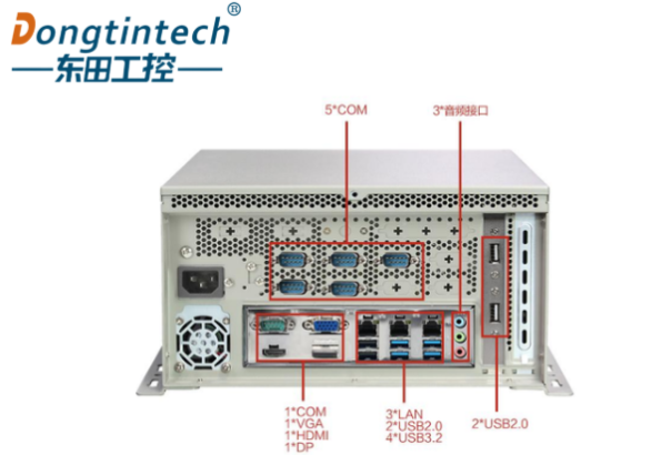 东田兆芯服务器端口.png 东田兆芯服务器端口.png