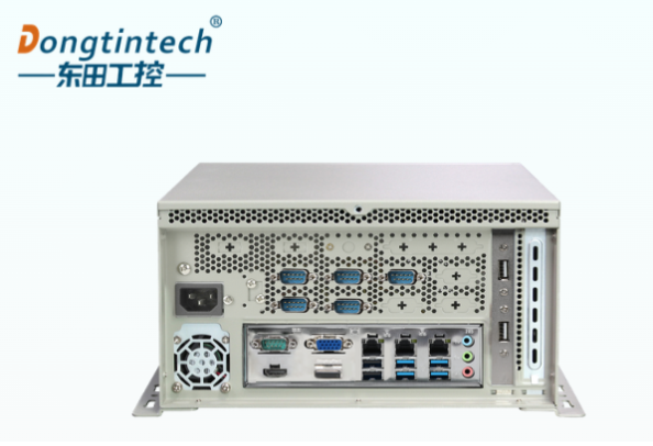 东田兆芯服务器.png 东田兆芯服务器.png