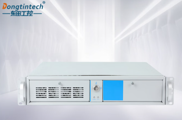 东田2U工业电脑.png