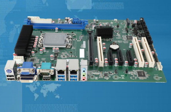 东田2U工业电脑主板.png