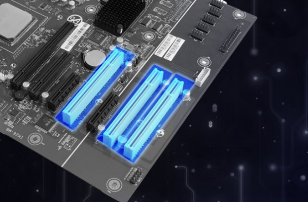 东田智能环保工控机主板.png 东田智能环保工控机主板.png