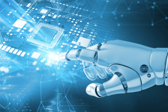 工业制造.png 工业制造.png