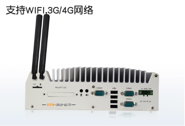 东田车载工控机通信.png 东田车载工控机通信.png