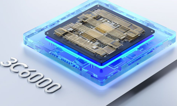 龙芯3C6000处理器.png 龙芯3C6000处理器.png