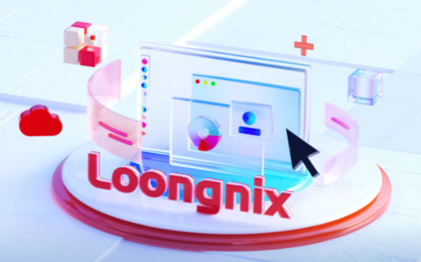 龙芯.png 龙芯.png