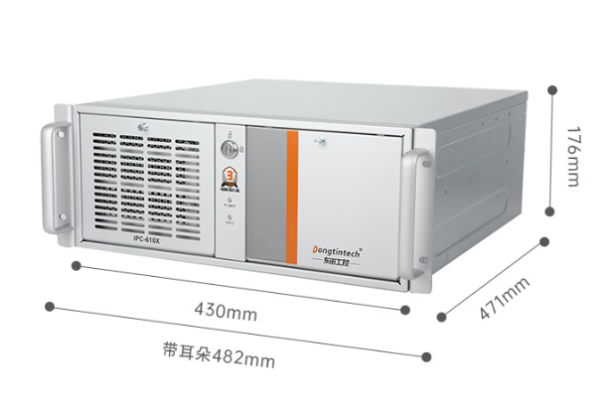 东田龙芯4U工控机.png 东田龙芯4U工控机.png