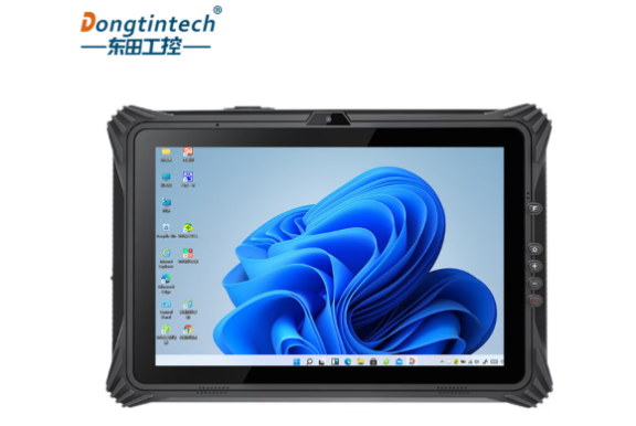 东田三防平板电脑.png 东田三防平板电脑.png