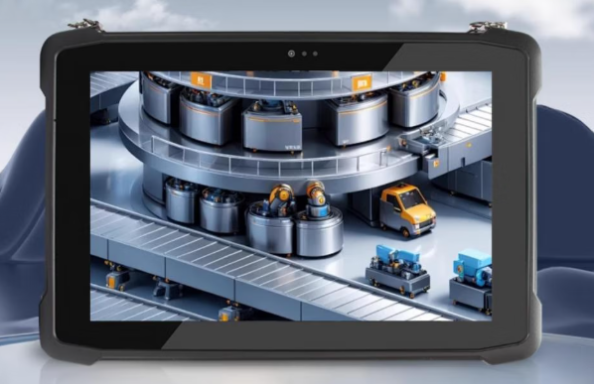 东田三防平板电脑.png 东田三防平板电脑.png