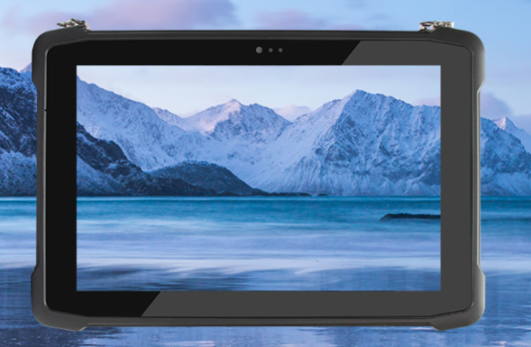 东田三防平板电脑.png 东田三防平板电脑.png