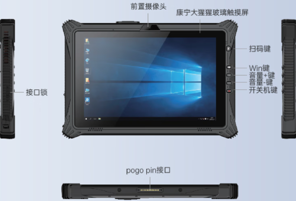 东田三防平板电脑端口.png 东田三防平板电脑端口.png