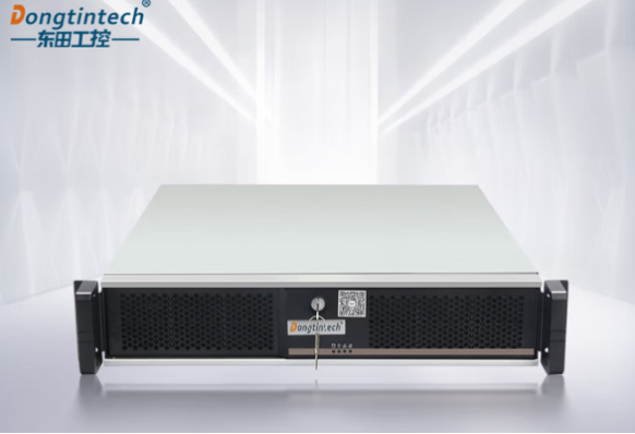 东田2U机架式工控机.png 东田2U机架式工控机.png