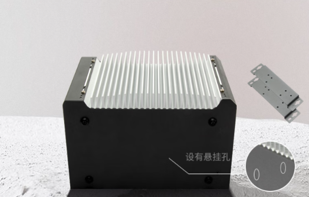 东田无风扇工控机安装.png 东田无风扇工控机安装.png