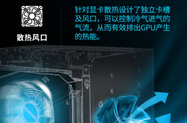 东田无风扇工控机散热设计.png 东田无风扇工控机散热设计.png