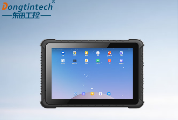 东田三防平板电脑.png