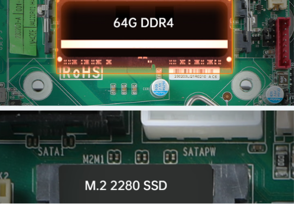 东田嵌入式小型工控机内存存储.png 东田嵌入式小型工控机内存存储.png