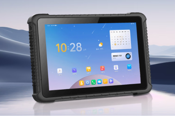 东田国产平板电脑.png 东田国产平板电脑.png