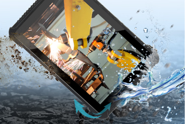 东田国产平板电脑防护性.png 东田国产平板电脑防护性.png