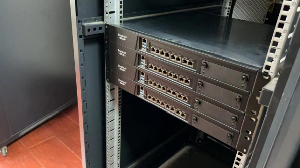 东田信创工控机.png 东田信创工控机.png