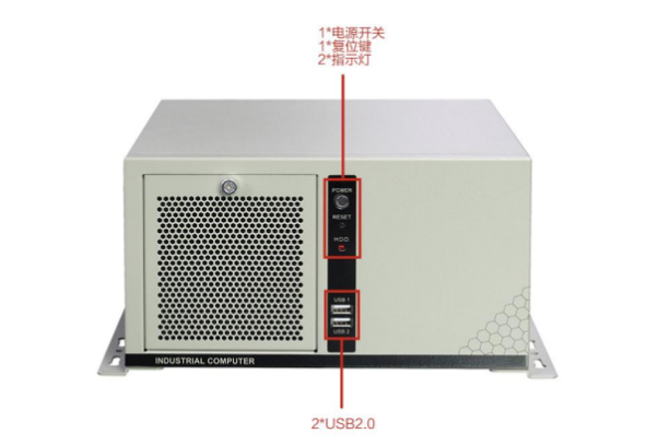 东田工控机箱端口.png