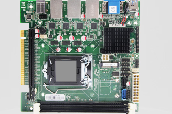 东田4U工控机主板.png 东田4U工控机主板.png