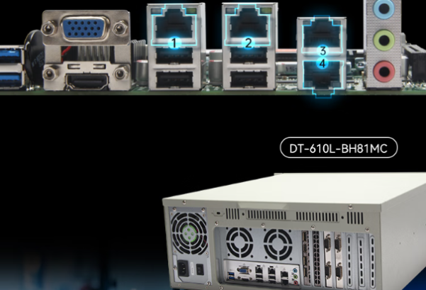 东田4U工控机端口.png 东田4U工控机端口.png