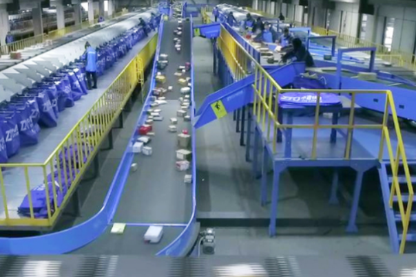 仓储自动分拣.png 仓储自动分拣.png