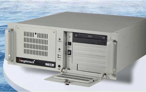 东田4U工控机.png 东田4U工控机.png